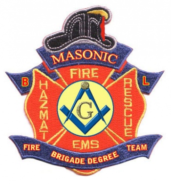 MasonicFirefighter.jpg