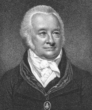 William Preston 1812.jpeg