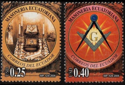 Ecuadoriana.jpg