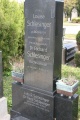 Schlesingergrab-005.JPG