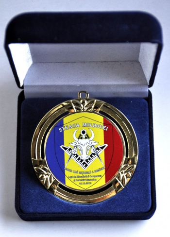 Steaua Moldovei.jpg