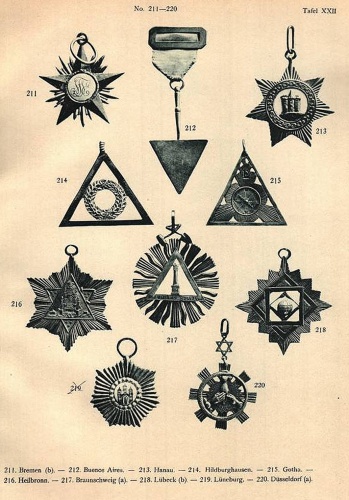 1902 Tafel 13.jpg