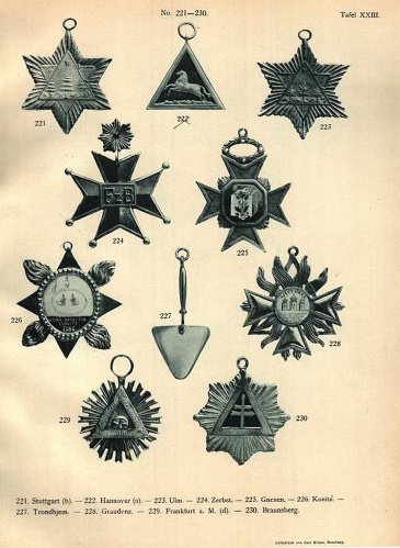 1902 Tafel 2.jpg