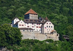 Schloss Vaduz.jpg