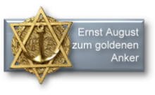 Button Ernst August zum goldenen Anker.png