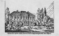 1875 Humanitas-Kinderasyl-Wien.jpg
