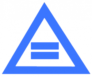 Logo Gleichheit-Wien.png