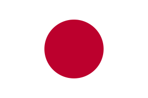 Flag of Japan svg.png