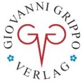 Grippo-Verlag-Logo.JPG