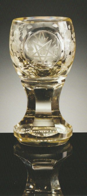 Foto Bohemian Masonic Glass - S112.jpg