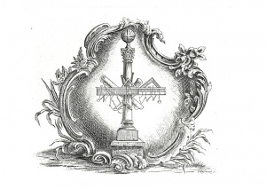 Freimaurer-symbole-symbolik-korinthische-saule-massstab-zeitsymbol.jpg
