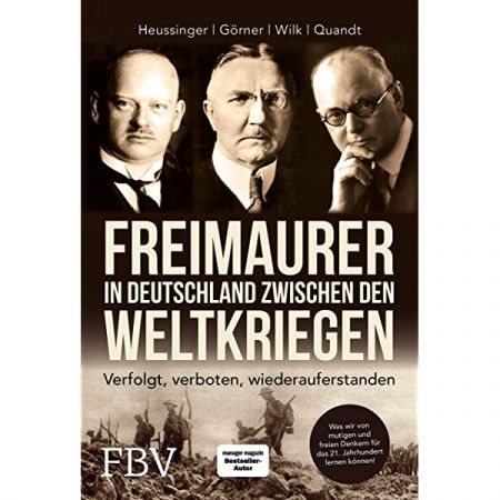 Freimaurer in Deutschland zwischen den Weltkriegen.jpg