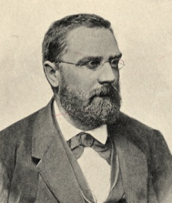 Franz-Julius-Schneeberger.jpg