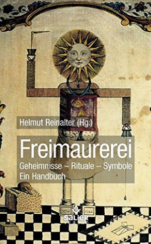 Reinalter-Handbuch.jpg
