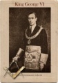 King George VI.jpg