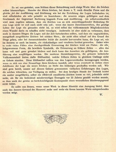 1902 Tafel 37.jpg