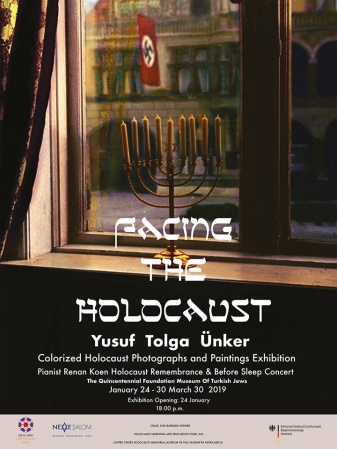 Facing the holocaust.jpg