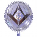 GlobeChainsMasonic.jpeg