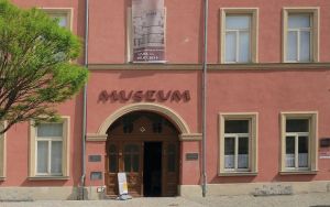 Museum-Aschersleben.jpg