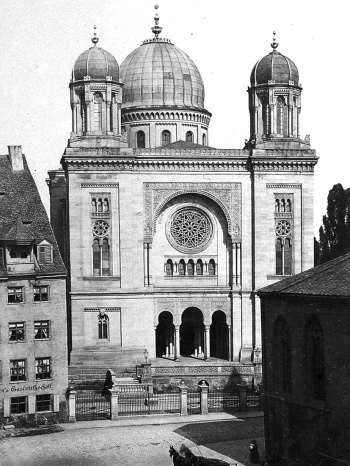 Synagoge Nürnberg.jpg