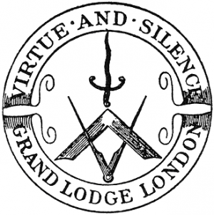 Grand-Lodge-Seal-1756.png