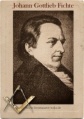 Johann Gottlieb Fichte.jpg