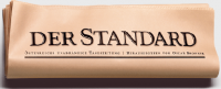 Logo-Standard.png