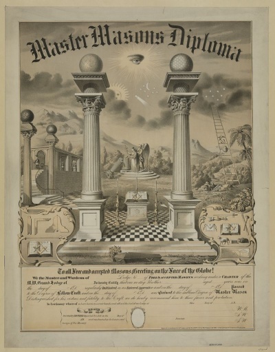 Master mason diploma poster.jpg