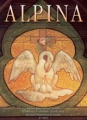 Alpina-heft-2003-03.jpg