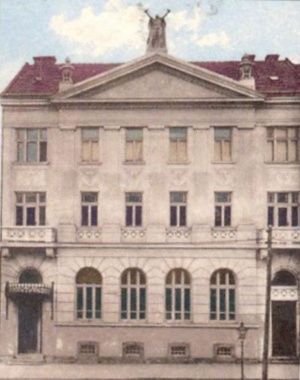 Bratislava-Logenhaus-1914.jpg