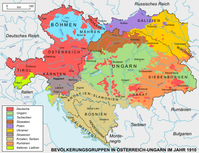 Österreich-Ungarn-1910.svg.png