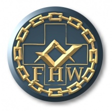 Logo FHW.jpg