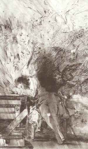 Goya-Traum-Vernunft.jpeg