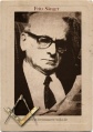 Fritz Sänger.jpg