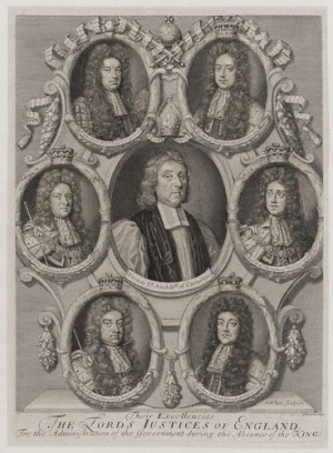 Lord Justices of England.jpg