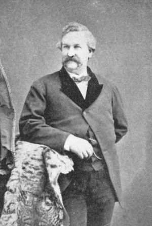 Henry Edwards -1871.jpg