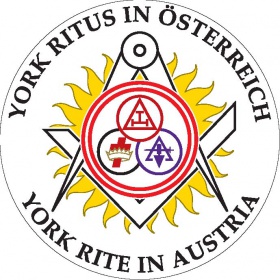 YR-Austria-Logo.jpg