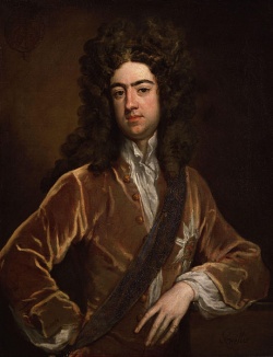 Charles Lennox, 1st Duke of Richmond.jpg