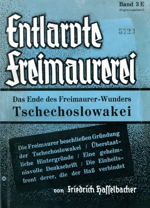 Hasselbacher CSSR.jpg