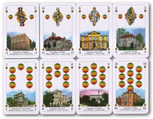 MasonicArtSpielkarte4.jpg