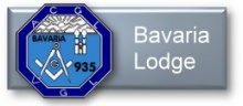 Bavaria lodge Button.jpg