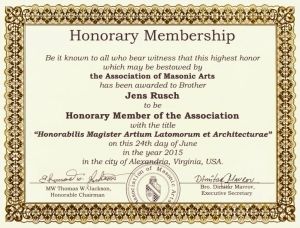 Honorary MembershipWWW.jpg