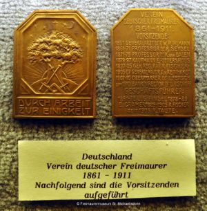 Verein Deutscher Freimaurer2.jpg
