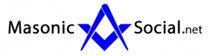 Logo Masonic Social Network.png