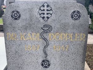 Karl-Doppler-Grab.jpeg