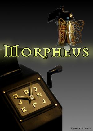 Morpheus.jpg