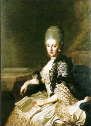 Anna Amalia von Sachsen-Weimar-Eisenach.jpg