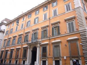 Palazzo Giustiniani.JPG