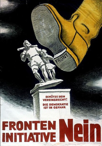 1937-Affiche contre l'initiative-d.jpg