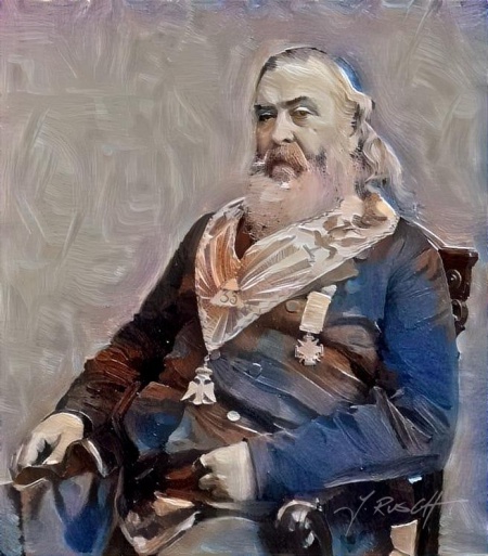 Albert Pike C2.jpg